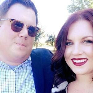 Meet your Posher, Claire