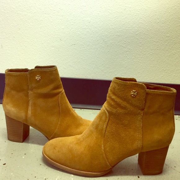 tory burch sabe bootie