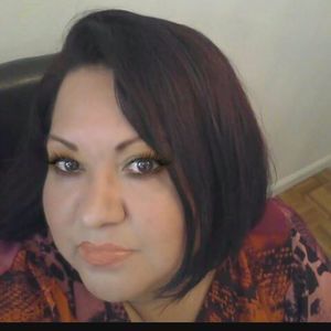 Meet your Posher, Beatriz