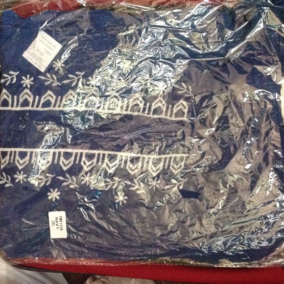 🆕Top - Picture 5 of 5