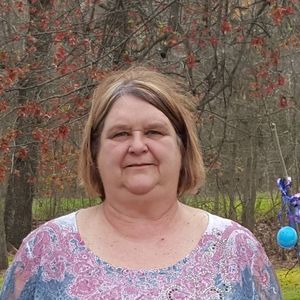 Meet your Posher, Rosemary