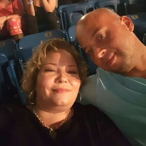 Meet your Posher, Ivy