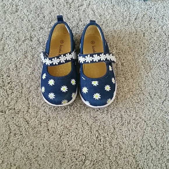 COMING DOWN IN 2 DAYS! MAKE YOUR OFFER!