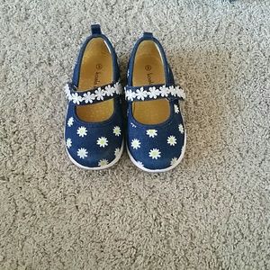 COMING DOWN IN 2 DAYS! MAKE YOUR OFFER!