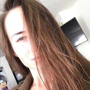 Meet your Posher, Virag