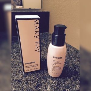 Timewise Day Solution! ✨