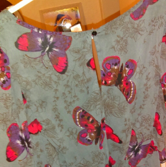 Dress - Picture 2 of 3