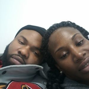 Meet your Posher, Arniece