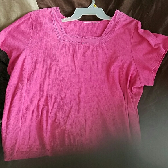 Great condition