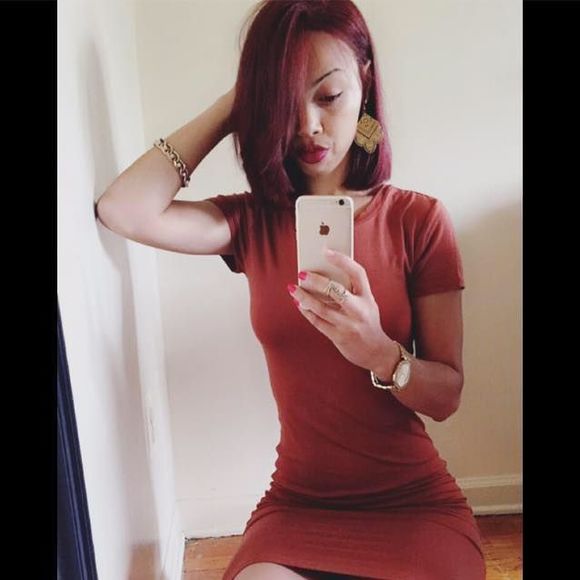 Meet your Posher, Carmen - Picture 1 of 1