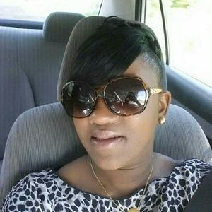 Meet your Posher, Ramona