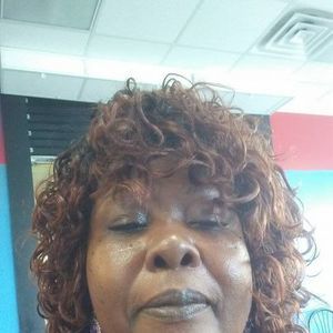 Meet your Posher, Charles