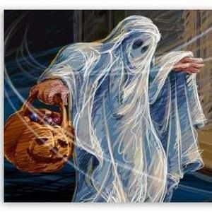 Meet your Posher, Sue