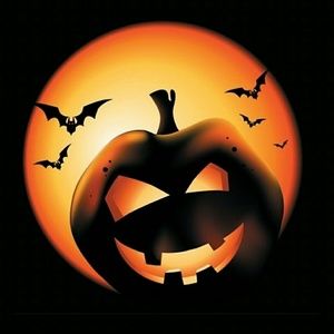 Meet your Posher, Carolyn