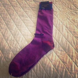 Brooks Brothers (MENS) socks