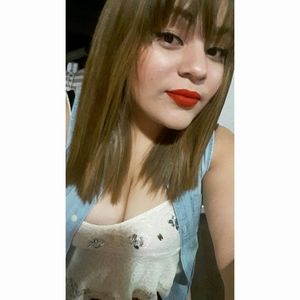 Meet your Posher, Nohemy