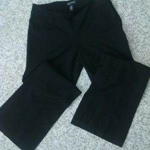 INC dress pants