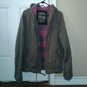 Excellent Condition Jacket