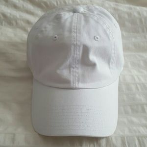 Baseball cap NWOT