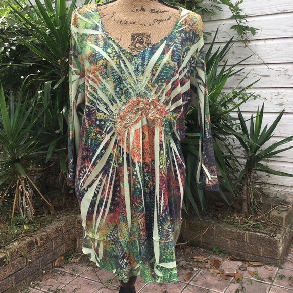 Women's top