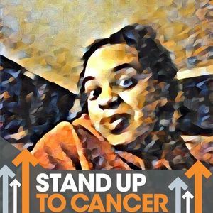 Meet your Posher, Krisden