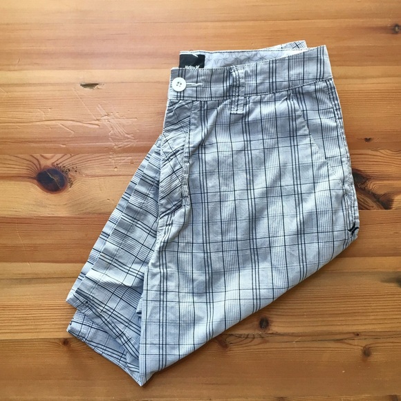 Hurley Men's Shorts