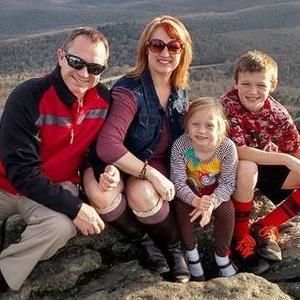 Meet your Posher, Jenn