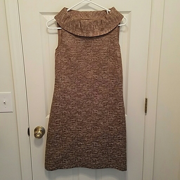 Elegant 50's inspired - Picture 1 of 2