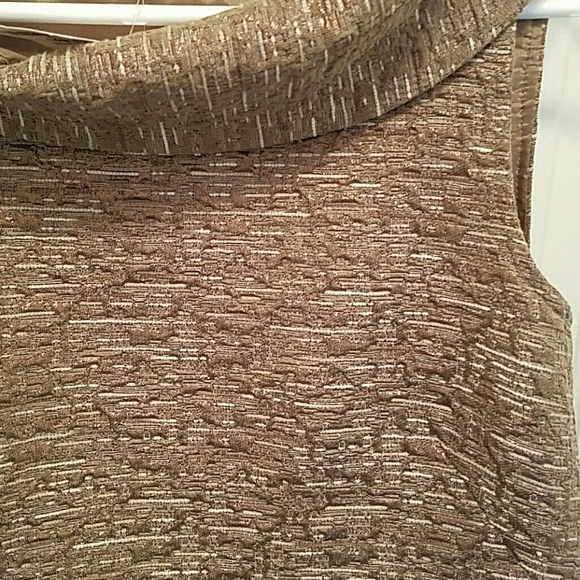 Elegant 50's inspired - Picture 2 of 2