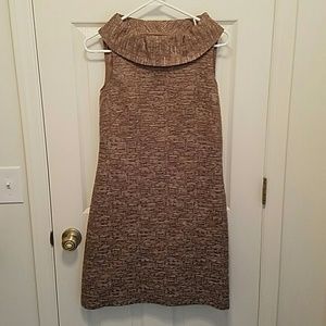 Elegant 50's inspired