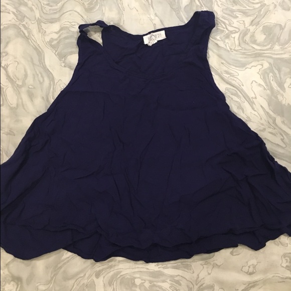 cute summer tank