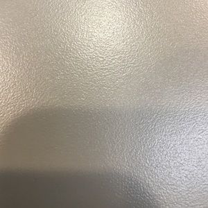 Meet your Posher, Tanya