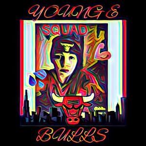 Meet your Posher, Ethan