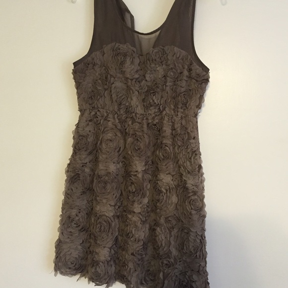 Ya Los Angeles cocktail dress