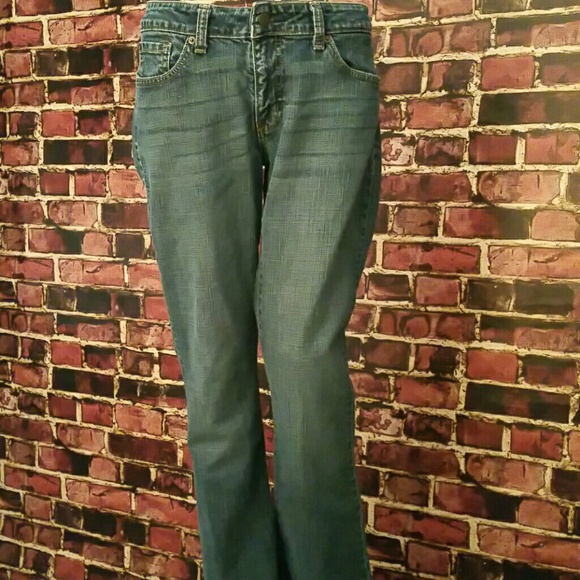 Levi's Denim - BOGO 50% Off Levi's Low Rise Bootcut