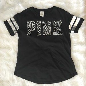 PINK Victoria's Secret T-Shirt
