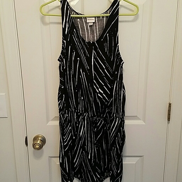 Patterned jumper - Picture 1 of 1