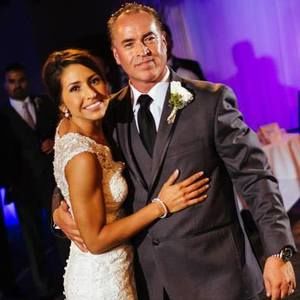 Meet your Posher, Javier