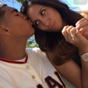 Meet your Posher, Raul