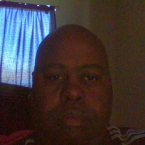 Meet your Posher, Charles