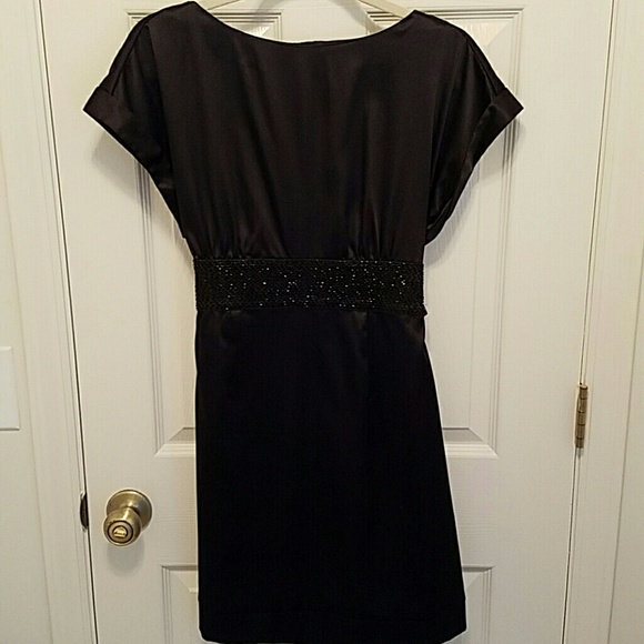 Party Dress - Picture 1 of 3