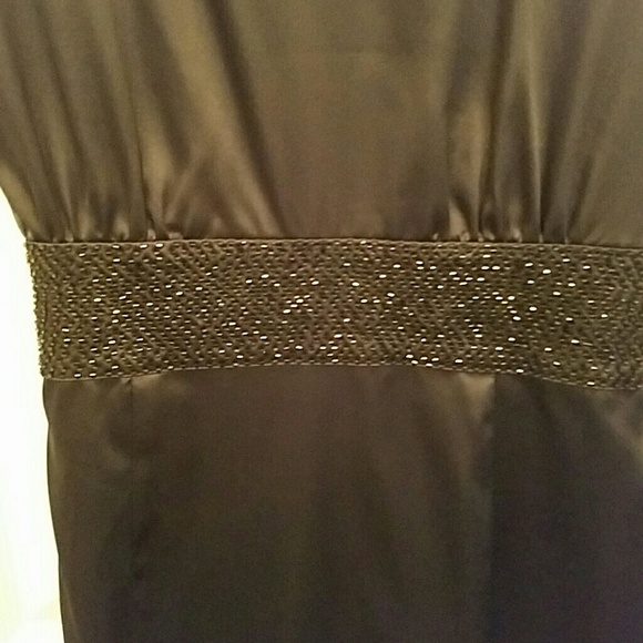 Party Dress - Picture 2 of 3