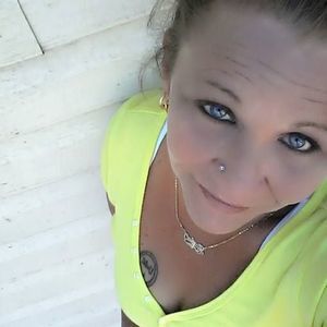 Meet your Posher, Rayanne