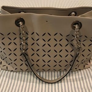 Kate Spade Spice Market Maryanne