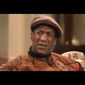 Meet your Posher, Ethan