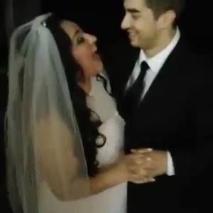 Meet your Posher, Santiago-bernice