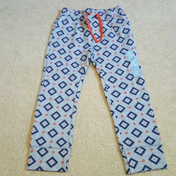 New Babygap Girls Pants 4yrs old