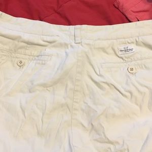 Vineyard vines shorts 5 inch inseam