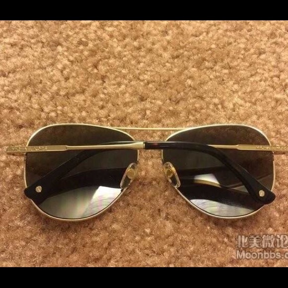 MICHAEL MICHAEL KORS Sunglasses