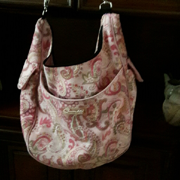 Large bag